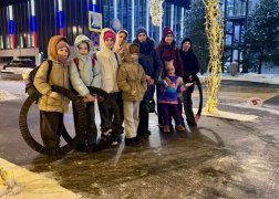 BzZ8oyEcQ43Edhy3jHeYSL3-vs75io0ziqI0kyBTQ3qPJq5Gc13KqRDtKJL4CfboHWk_RliBP0Zx1wVu_1tdAig0