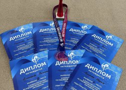 VVHMfGpzLet1CIfJNEtND3YeZ0EceSEsY9zNeWLuyIc_RdJFe-4ktywtjxOfy0BtwwVn7_2Cklz7kBNwMtLEUd-Z