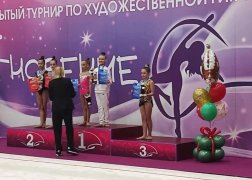 jLlcmxwIPCyATE0j2NNh6uMhB2TjEimzu1SalfyHYhH64X6xYTikjxX3mipok6Giba-hRD8ACUqqv1uTn0bN_P-q