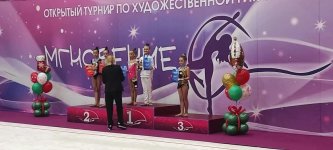 jLlcmxwIPCyATE0j2NNh6uMhB2TjEimzu1SalfyHYhH64X6xYTikjxX3mipok6Giba-hRD8ACUqqv1uTn0bN_P-q