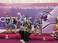 nwZm1BM01NDL_esFFQ9_oDwRvEj6DqoR8qC5qCSRH9K5uZV9BE-DEz5YwxJk3Z1yyPyl3IwZuROFtW9bq8cJg2wn