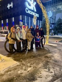 BzZ8oyEcQ43Edhy3jHeYSL3-vs75io0ziqI0kyBTQ3qPJq5Gc13KqRDtKJL4CfboHWk_RliBP0Zx1wVu_1tdAig0