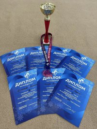 VVHMfGpzLet1CIfJNEtND3YeZ0EceSEsY9zNeWLuyIc_RdJFe-4ktywtjxOfy0BtwwVn7_2Cklz7kBNwMtLEUd-Z