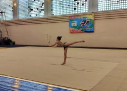 47di6JQHOiOjKqZqCC3I_XGHdNQJYVd7wf1Lo5KvJK7W4jd79JvcsF9I2MoWeJDvYM1kKFneb5DxLTSIgH8uKfKo