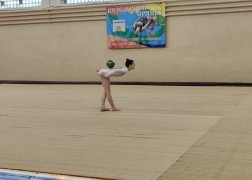 E9QjQA3mVtMx8oe0GPjhI_SJUxHCk0FZrgSZxJZqOXG0RCZiEo47ha09lDyv6YEpSDjNcseZ_EouXrslKShlBWlD