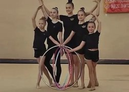 FyeXX7kqpOA9uXcsASseGMRxmvH147X1pGx_qiE-4DiwLPo2XH5-lVQb1FEmR2FNYVDyCN0hGSiG2KlqMosnNmnT