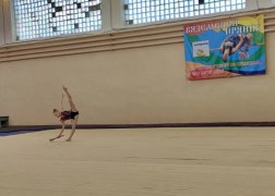 GoGNg2IYwjzfgh20WzYpH38Fm1lifqUraFzc8DLEjkdhvuiMJgp7zIHnubkbYdAepYirwCfFmYS-PgolYeFhmbSy