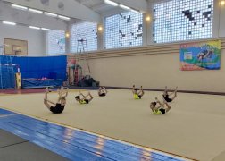 g8ptxAl35QZn_cXLLfG2hxNr4aB9CA7yA0fnFPYfMmKkIjYCLC7GEUJ4A7thLrVnDfIObthm6E5eo8JOjcbs07RE