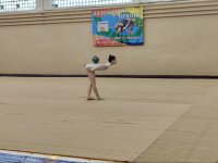 E9QjQA3mVtMx8oe0GPjhI_SJUxHCk0FZrgSZxJZqOXG0RCZiEo47ha09lDyv6YEpSDjNcseZ_EouXrslKShlBWlD