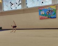 GoGNg2IYwjzfgh20WzYpH38Fm1lifqUraFzc8DLEjkdhvuiMJgp7zIHnubkbYdAepYirwCfFmYS-PgolYeFhmbSy