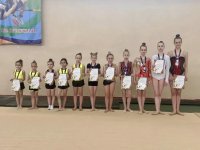 aPLcrUSLIBPv8F-ZSAAPcfOUuN4SG284ziE9DJdoNbZq0q6tBKbAMv_jX23S6jjVeQkURT0Ded0k1m0Pb_pWO6y7