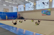 g8ptxAl35QZn_cXLLfG2hxNr4aB9CA7yA0fnFPYfMmKkIjYCLC7GEUJ4A7thLrVnDfIObthm6E5eo8JOjcbs07RE