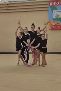 FyeXX7kqpOA9uXcsASseGMRxmvH147X1pGx_qiE-4DiwLPo2XH5-lVQb1FEmR2FNYVDyCN0hGSiG2KlqMosnNmnT