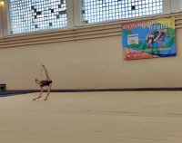 GoGNg2IYwjzfgh20WzYpH38Fm1lifqUraFzc8DLEjkdhvuiMJgp7zIHnubkbYdAepYirwCfFmYS-PgolYeFhmbSy