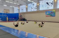 g8ptxAl35QZn_cXLLfG2hxNr4aB9CA7yA0fnFPYfMmKkIjYCLC7GEUJ4A7thLrVnDfIObthm6E5eo8JOjcbs07RE