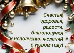 41996e1f0b839b624cf8ad60d31f4d8b