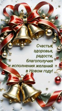 41996e1f0b839b624cf8ad60d31f4d8b