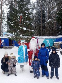 Jt7PSfnXbPHqbjDKeyNS0z6hX13rjKwrPS7IIdovEH-cbxuHEjQhQg8ON5oRbyv_k2FnBw23iEDVzT7nW4XlCoyn