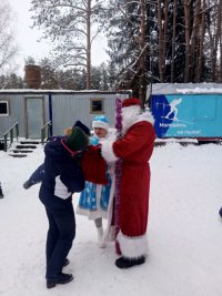 oBpOUX5co9aNhkw3_EI-1sdgPGBJYYCGFw63-juuS6lA5Eh5aumdgOImzsnFW9MottlVYaAwFyLwPLmdIrzhU5tn