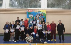 cLnY29uJtwipRYLSjbrzcRUQYm_RZCY_9XnK2OyfeBTTFpbMawumwbXK8y9JphaqDm61s8JJMv_z17hmtjiFksJ7