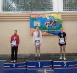 yAqfaiMUbpPtcYKqM_rm-BoawWKXhQPjgujwPFqoi_ElUEA0F6uUw0HpdDEb7q63VUlHQlKXL6wv9Hf7c_MMV5xF