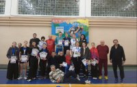 cLnY29uJtwipRYLSjbrzcRUQYm_RZCY_9XnK2OyfeBTTFpbMawumwbXK8y9JphaqDm61s8JJMv_z17hmtjiFksJ7