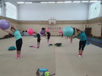 J0hvasZGb4ydSvnzuK19dVVEUhuz0aA698NNr_yYCL5hlQVMZm6WnaMf0qE4978h6XlYwu4VXydlb6RQhKLYKFd5