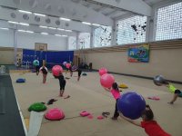 8GyEkiNTWqyLlSDEb9nynSqEOBvPATNJ8YOeWFkWABWqE-XLaosTmLr006Hu3H_7gXkpDI3h_g5m-a4LVc2HVw31