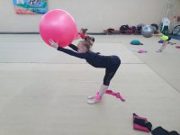 CJIiNLqiHLoI2uSoNWf-YStS2bFgOsW7-zboCQQy5BZnFoi5jjJZdAHaA4_JRce3K4xvDxyG69ve8ApXIYepQpYY