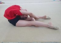 OsxzGhSEMShfM0s6yhpli-sH9zwD4ymuQVo6wf5vS1viEgyvEttWmtLm2VuOVyZh5nkcyI1F2nd1LryNqwEKQ6wy