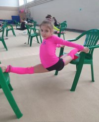 S4uHeFkdM08qDehOuPc2XCBADEbITKiB23i8MXBvDVqqlWvwcpVujfr9Vw-Z_GNyFzn0_PmEWTFo7l5Hra7c25Gw