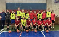 VjJDVMlMTZrnDQEeLGGD5tDwjU2JN-m7uzDHrd6iyH4LvYElyWaGwLxQQTiT4JGfrc3bHdA8MZcPm0x7coeb_mEk