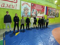 G7vk5XhGhB3-9eFC7Y82Kp_hh_cIXkDgNx2RLZGseKW1VAswnYTOAao6NrLjO688wkz0wGinarM0cuWsnCAy-8WB