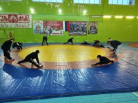 X1UXdOPo_6zcNKlDQBYoKOo4a8IkBx3tyDMzYbCLKzuLynzm1agcUurB8tBjVgUd8iTOh-EUgJCHFWxeIEBykFA1