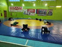 6r5mpY9eTIu7nxJlgexkius4M7ntTbEAQApCNZGUfkG2-f9msETGElpN_h32Vmev4-agaXHIoozEdsU-PNMM3tPS