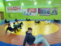 KHeN7FDCkIejxc5DV0yao87Lnov-KAg0zYYNgxi_K7EFR_FEb8cKJVAU49Xhu6UP_tLkNLlCy93xcBIp9dhU4XFl