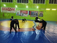 ee0RN-BwTl1bgfV76DFwQd5I0Aljt2qaowDSuNXnK7fUgujDAfPPXAnAutnjMxJrcrqJETxaG3A4U78k8fd0gARL