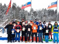 B6sDDc1eKFGgA6xMzcAteuB3AdJWKedvFe9WEgk87rCB8beaDceTpOfHftCuofVYuNxo0D7fZcZSVEQ8SvboaSmd