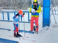 euaKKkEbxXK4FEEsQLP7vwhCyXkBmGZCLWU6HjgK-fwzVB9CxFQs-5sAq4C4VNDGUXllF_LlwuZFRVSTA1fuzDPm