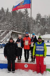 BImzzoup9oUPxlW9iT6ccO69e8VwV76x4yeLbvZeVrImNzYve0bgqOOz_kMIUODqztrguRqcqc5om1ZmYri7Z6Lx