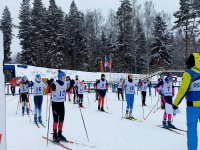 KCmge_AEiPv2mCPdXTBLE33v_ZG6U7hGrryxKjfPoJ1BmVcyd44idqPDX7waSGJPk_OR4lM6-aEdIM_w315F_37Q