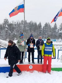 Tg_HwnbqE4HlIeBz6Ls-_cOugeFxQ8G8U561egv22rrFt1rdEz1kVJxjIBM_hTL-Xv6zviqcF_rjF24pKiMp3xHS