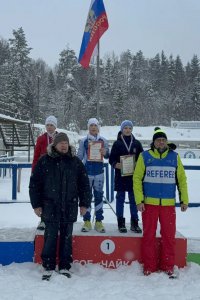 eRS09CAMQnwjBFgPx72D8d1YLDhKKVX_YxlDi_zaFXPxxWE7v5K-muPx14I2jhIlW759kEUQaOrK7PV4iw8cY9th