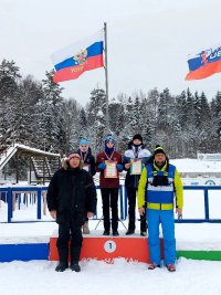 tnWNaV2V1OhMTOnaBN-BDOceMrH2ROP3O6AbpfHHNL7rbCSnykHE_v2-et0O-zxvhDEfXN_C1USKX25DsOY3Vqg8