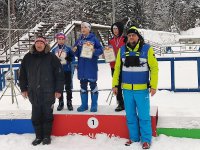 zvAEUQJjxAE_byl7WQDPRhxf7I-FY-2kTb6P-ikVqDNWMNSxD3s7Q7rthYKhVpgqwkaROtSC_AYXt0maFkChBctI