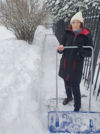 -rzBisqWp4pggoQIlxtgcEYomHKV-Ez-7TXKEWmzO2VHnNx99Ne7XNVjJskC-2ke_e0S2EaNrUc7DiiclZ7FEJKc