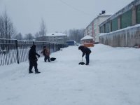 P9LLnjZ5yQiGLCZhTcaSODptq12ps3xbhP-ZIViHPDDpMpwylrZTGDy5iMGG3x3bmJ8aN7J1YyUGWsZJWXgig9KM