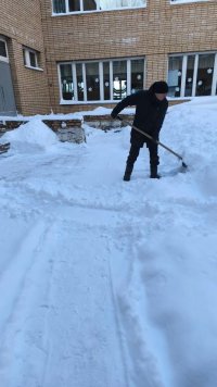 s7zdZL__7yI3DGL8uxWOesWjJdkCgHLQ6zi06PFsPNzMryLV9s3ke2SsXa064k2ottyHEctS4mR0Inb6jlotJwTq