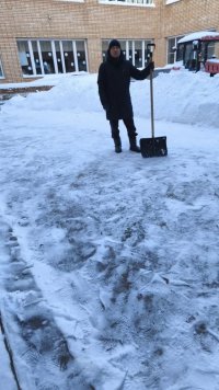 uy53_uTuF37XZu1EGBZbegn9lOeDiepaEc5gxSUMeYOTeMVtKv9YRxFl5gedfD4T5fDpUMUVHqZt0qEX7e7IDlWF