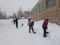 zb_zlAm2mAMyPVK5OyWfWDyjzfrZw7Ocbu1GvM8EcNLRNDhEmyt200f936v6A4NE3Uh-A_1fy47KLATEN6YS1IHD